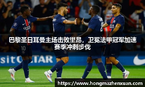 金沙娱场城官网