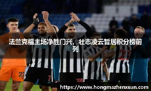 金沙娱场城官网网址