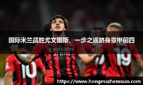 金沙娱场城官网入口