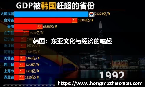 金沙娱场城官网