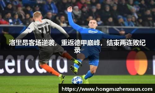 金沙娱场城官网