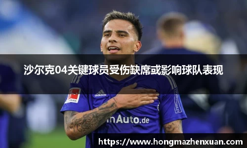 金沙娱场城js认证