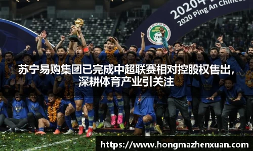 金沙娱场城官网网址