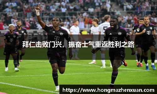 金沙娱场城官网