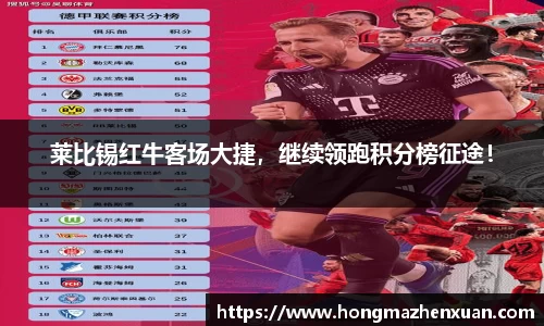 金沙娱场城js认证