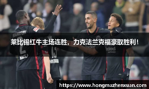 金沙娱场城js认证