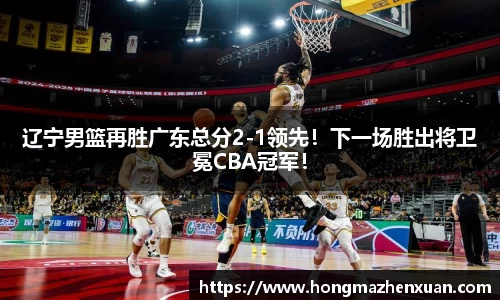 金沙娱场城官网网址