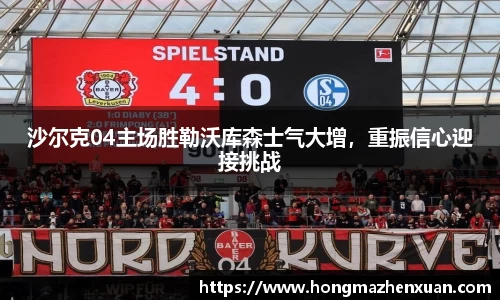 金沙娱场城官网入口