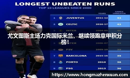 金沙娱场城官网