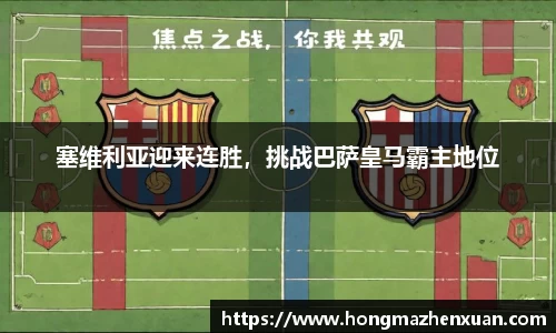 金沙娱场城js认证