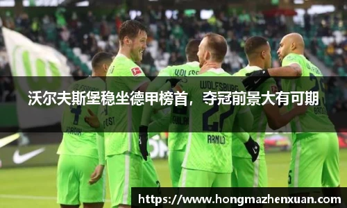 金沙娱场城官网入口