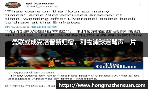 金沙娱场城官网