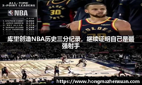 金沙娱场城官网网址