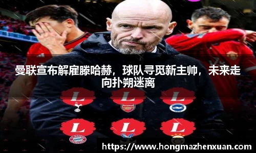 金沙娱场城官网