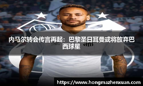 金沙娱场城js认证