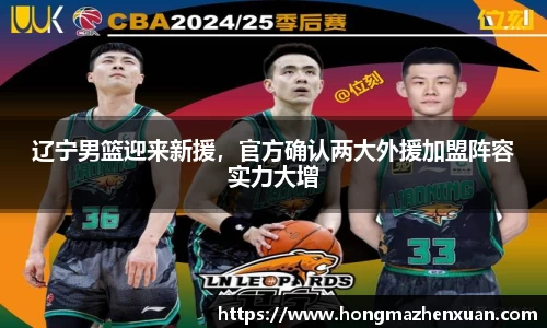 金沙娱场城官网入口