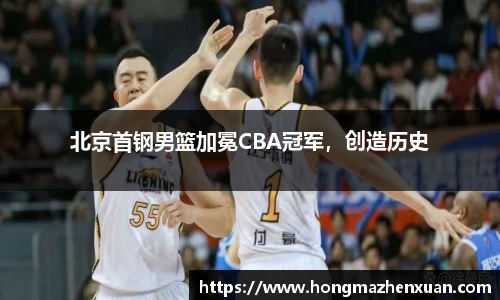 金沙娱场城官网网址