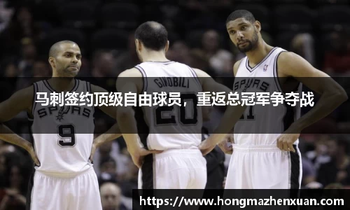 金沙娱场城官网入口