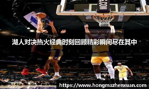 金沙娱场城官网