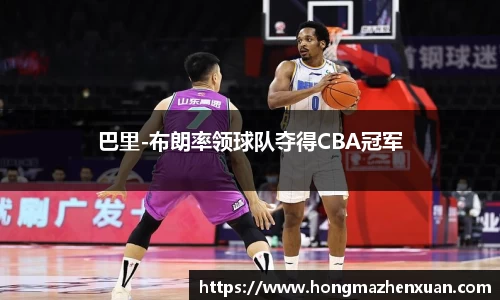 金沙娱场城官网网址