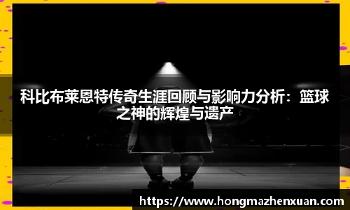 金沙娱场城官网