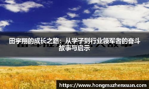 金沙娱场城官网