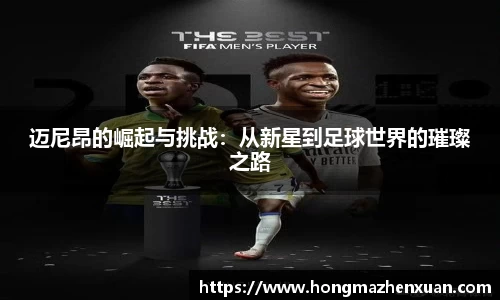 金沙娱场城官网