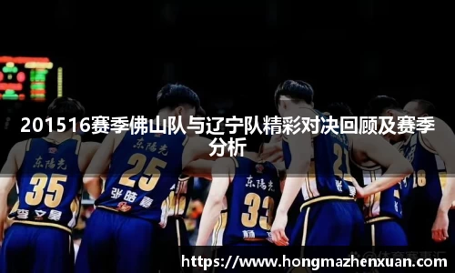 金沙娱场城官网网址