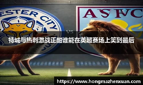 金沙娱场城js认证