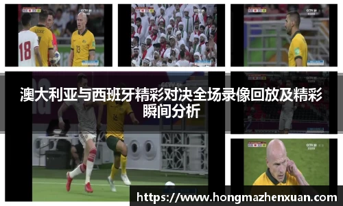 金沙娱场城官网网址