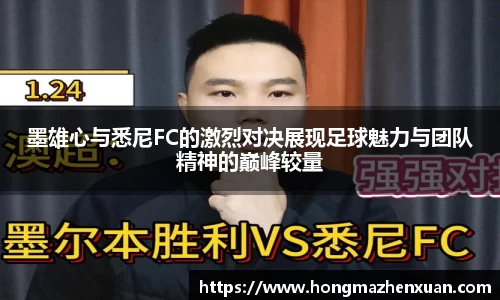 金沙娱场城官网