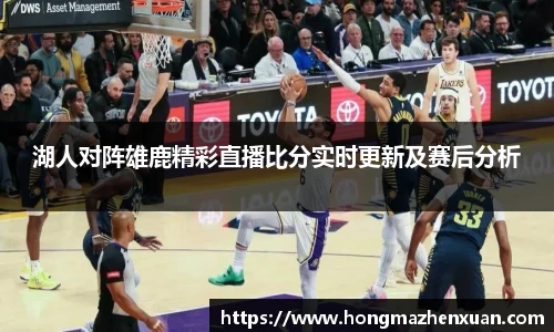 金沙娱场城js认证