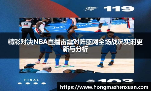 金沙娱场城官网