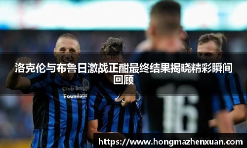 金沙娱场城官网网址