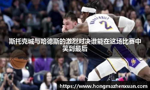 金沙娱场城官网