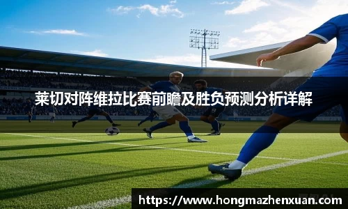 金沙娱场城官网