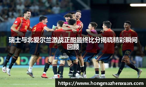 金沙娱场城js认证