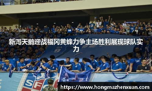 金沙娱场城官网