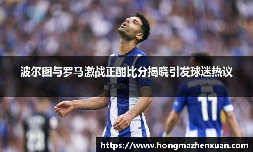 金沙娱场城js认证