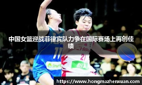 金沙娱场城官网