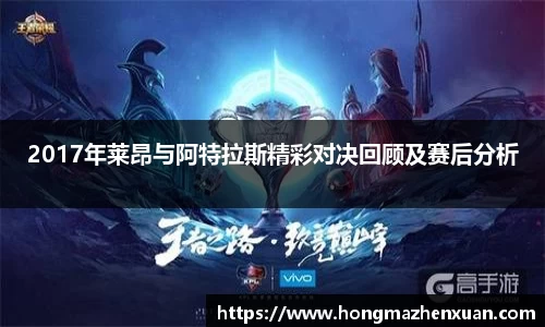 金沙娱场城官网