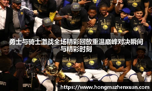 金沙娱场城官网