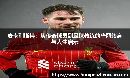 金沙娱场城js认证