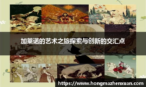 金沙娱场城官网入口