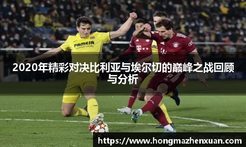 金沙娱场城js认证