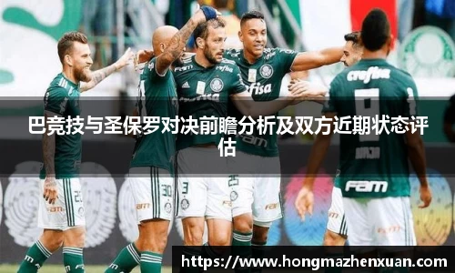 金沙娱场城官网网址