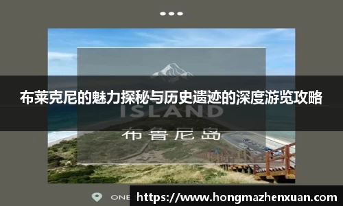 金沙娱场城官网网址