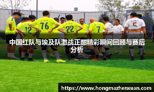 金沙娱场城官网