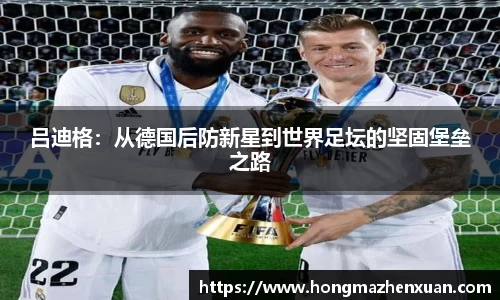 金沙娱场城官网