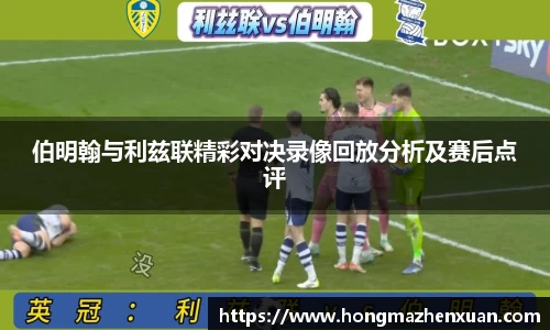 金沙娱场城官网网址